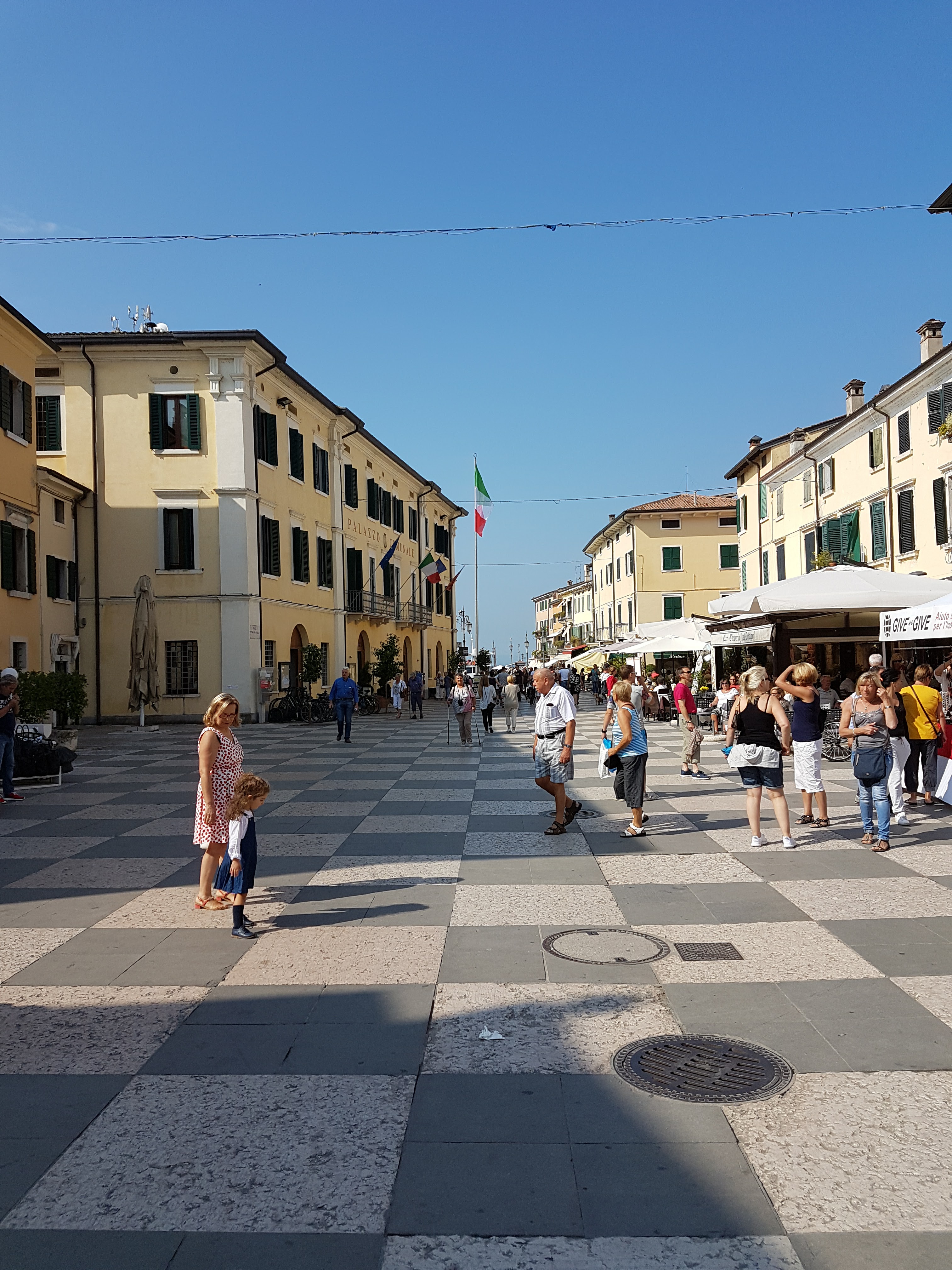 20160926_115754