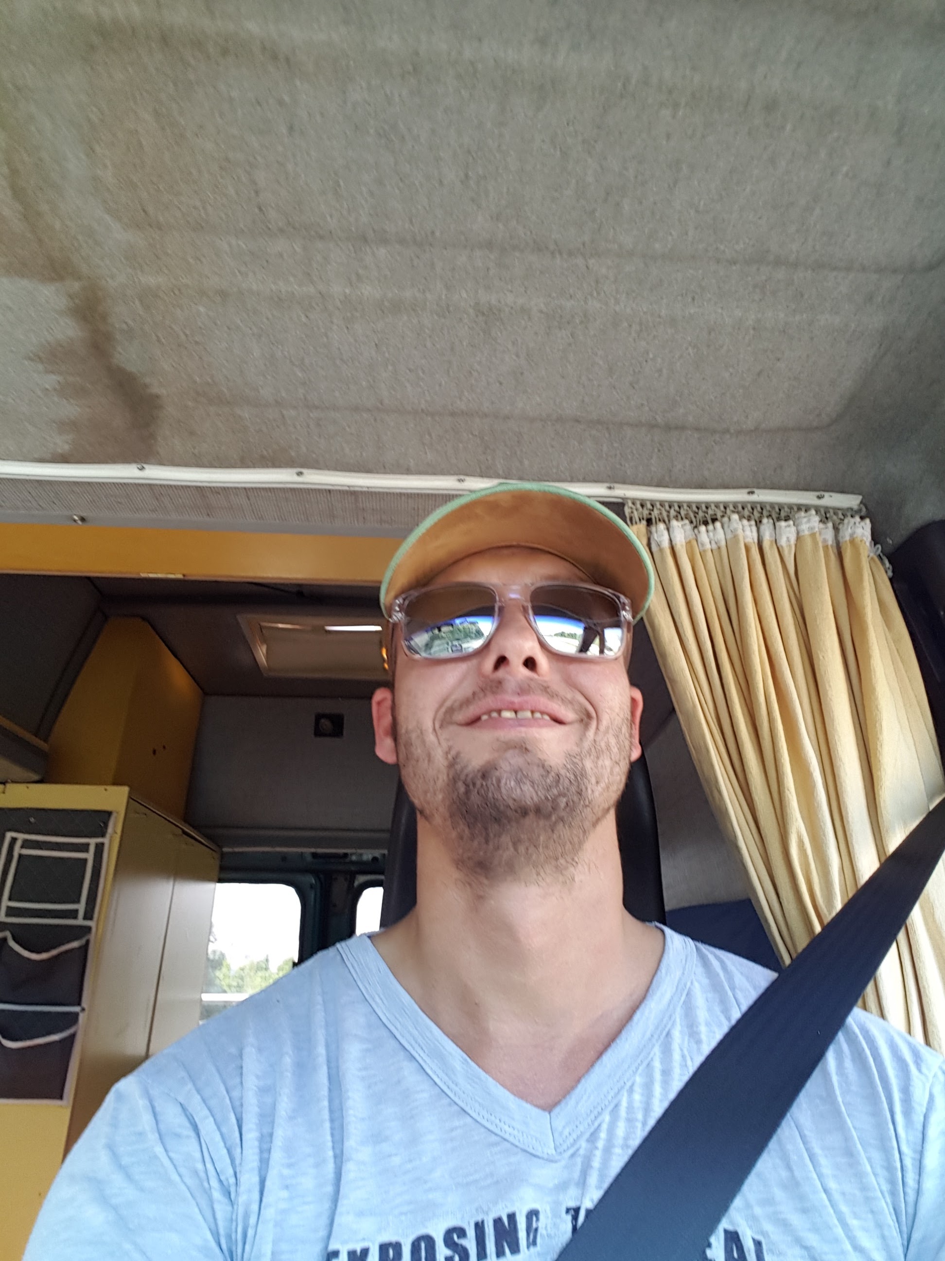 img_1472302241992