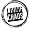 Living-Chaos Logo